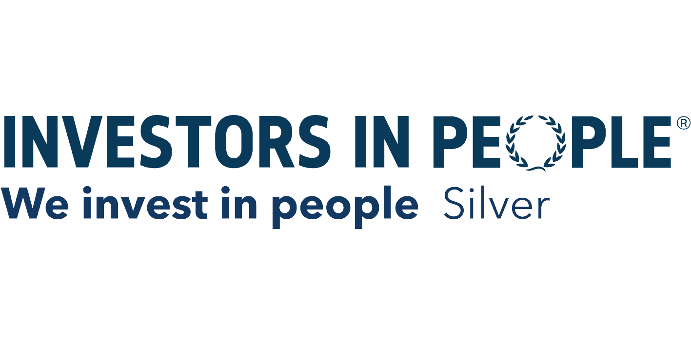 SortMove Investors in People